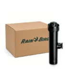 Rain Bird 5006 Plus case of 20