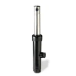 Rain Bird 5006+PCSAMRSS part-circle rotor, 6 in., one head, case of 20