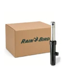 Rain Bird 5006 Plus case of 20