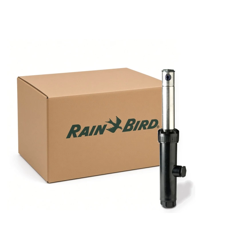 Rain Bird 5006 Plus case of 20