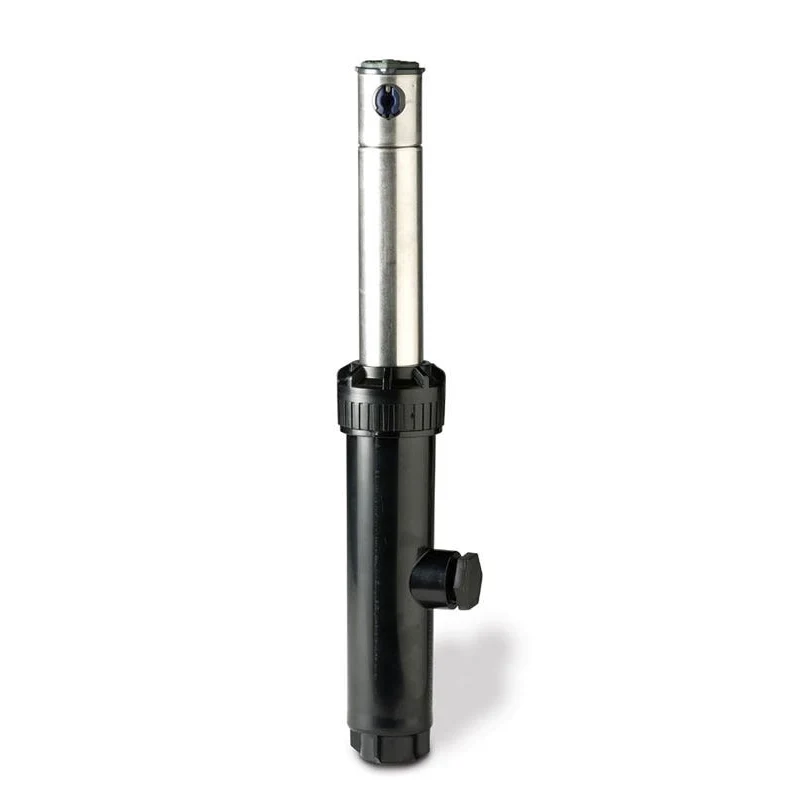 Rain Bird 5006+PCSAMRSS part-circle rotor, 6 in., one head, case of 20