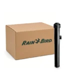 Rain Bird 5012 Plus case of 20