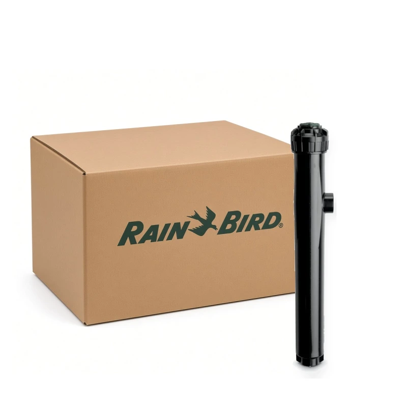 Rain Bird 5012 Plus case of 20