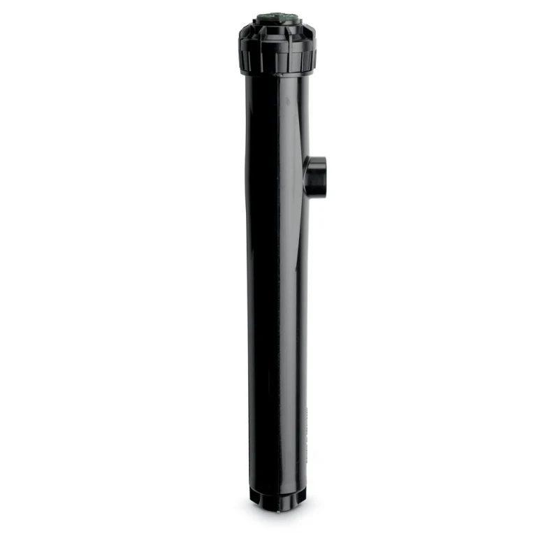 Rain Bird 5012+PCSAMR part-circle rotor, 12 in., one head, case of 20