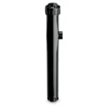 Rain Bird 5012+PCSAMRNP part-circle rotor, 12 in., one head, case of 20