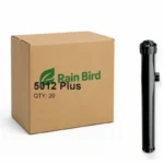 Rain Bird 5012 Plus case of 20
