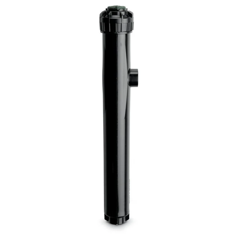 Rain Bird 5012+PCSAMRNP part-circle rotor, 12 in., one head, case of 20