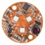 FX Luminaire ZD1LEDPLKIT replacement kit
