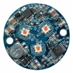 FX Luminaire ZD3LEDPLKIT replacement kit