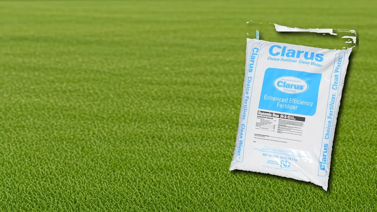 Clarus products