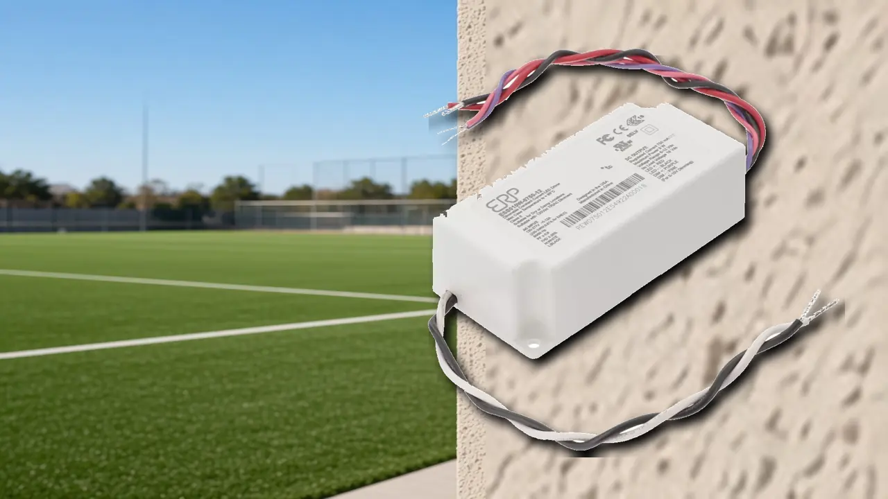 ERP Power products