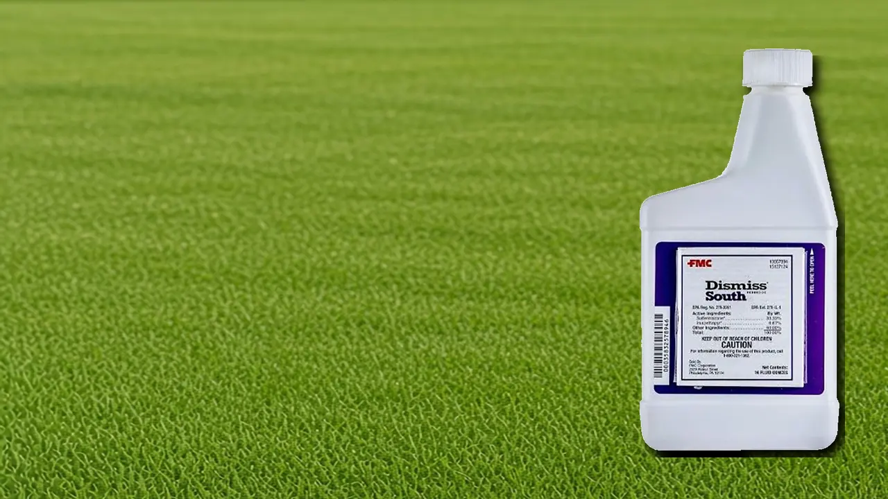 FMC products