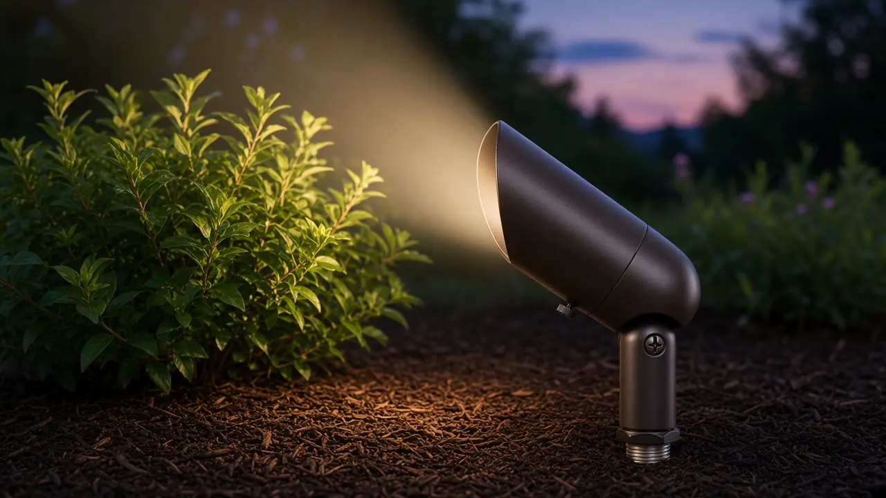 Halco Lighting Technologies products