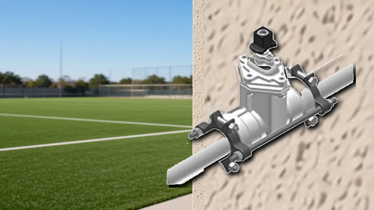 HARCO products