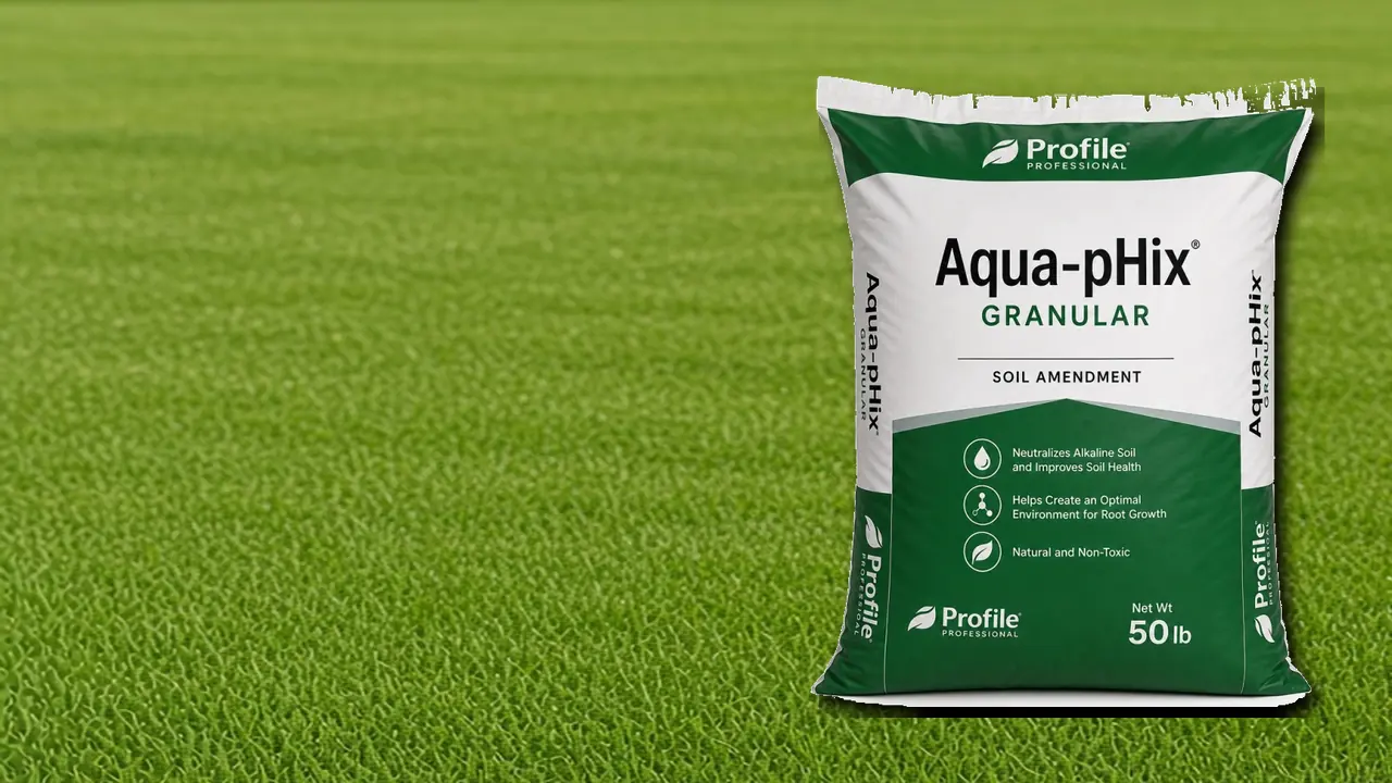 Profile Products products