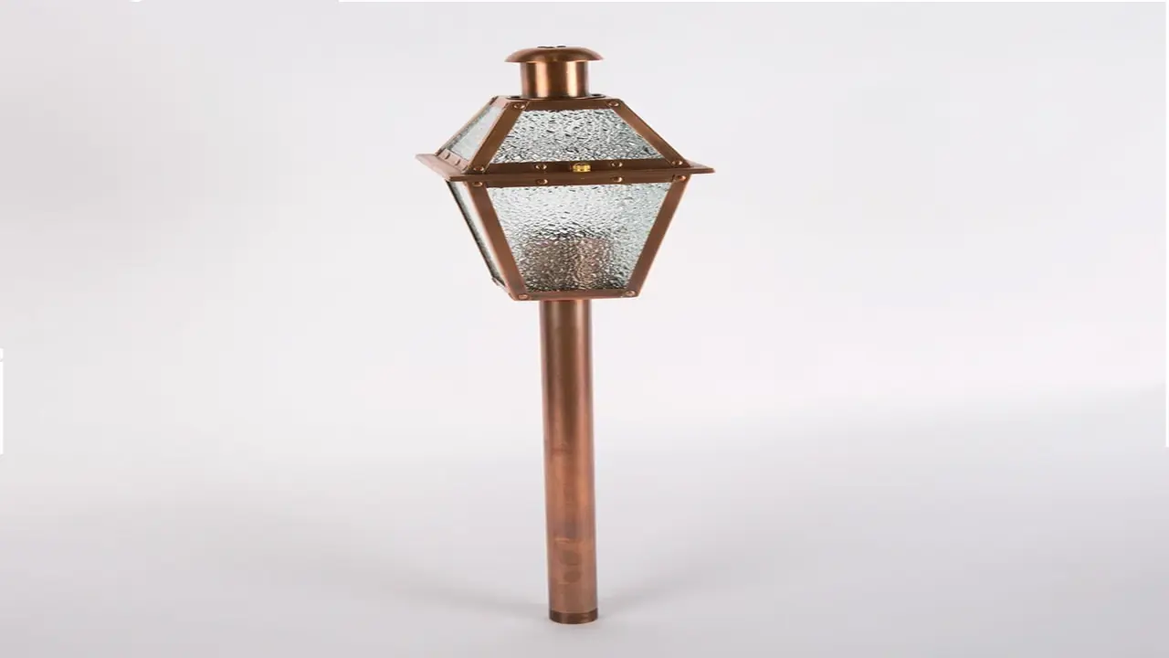 The Coppersmith products