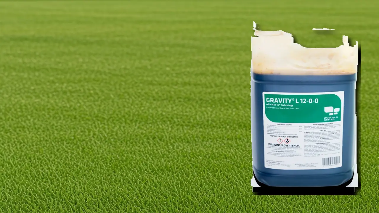 WinField United products