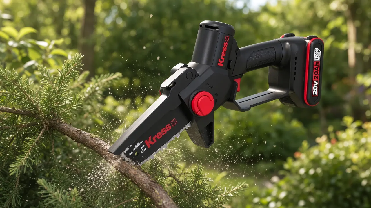 tools saw