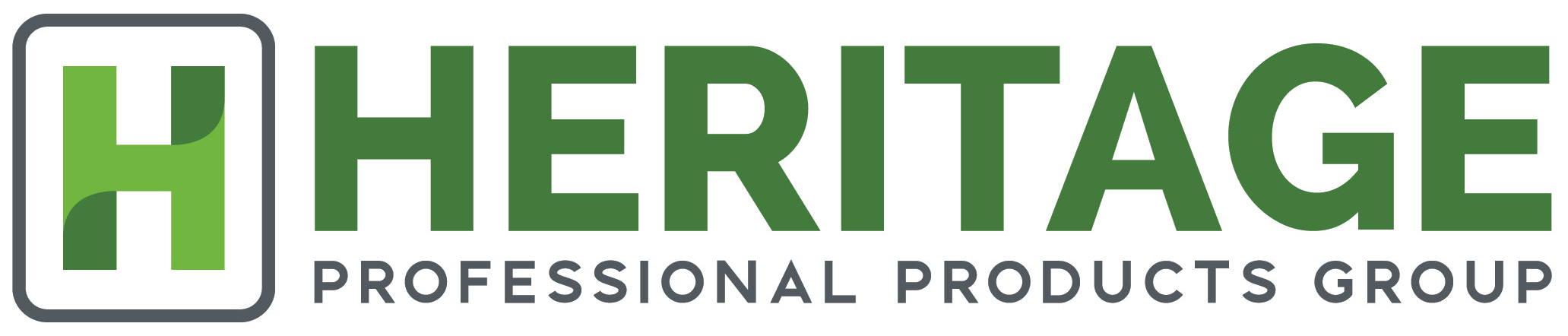 Heritage PPG brand