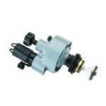 Irritrol 2623DPR-1 single valve