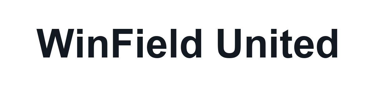 WinField United brand